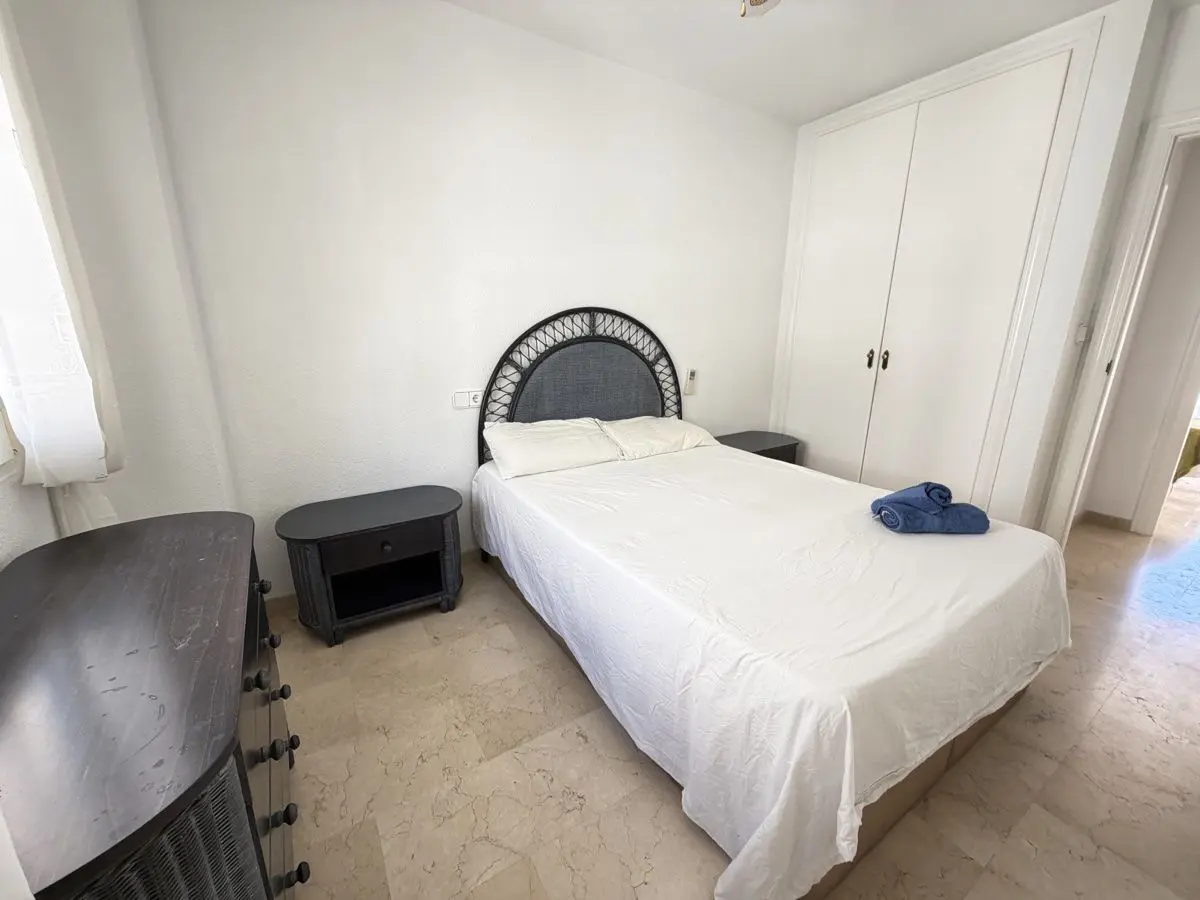Villa Of 100 M² In Orihuela Costa, Spain