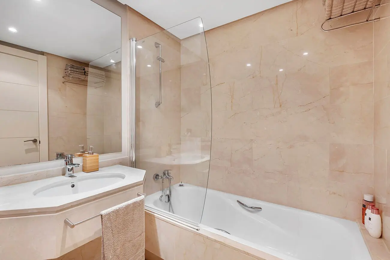 Apartment Of 0 M² With View In Orihuela