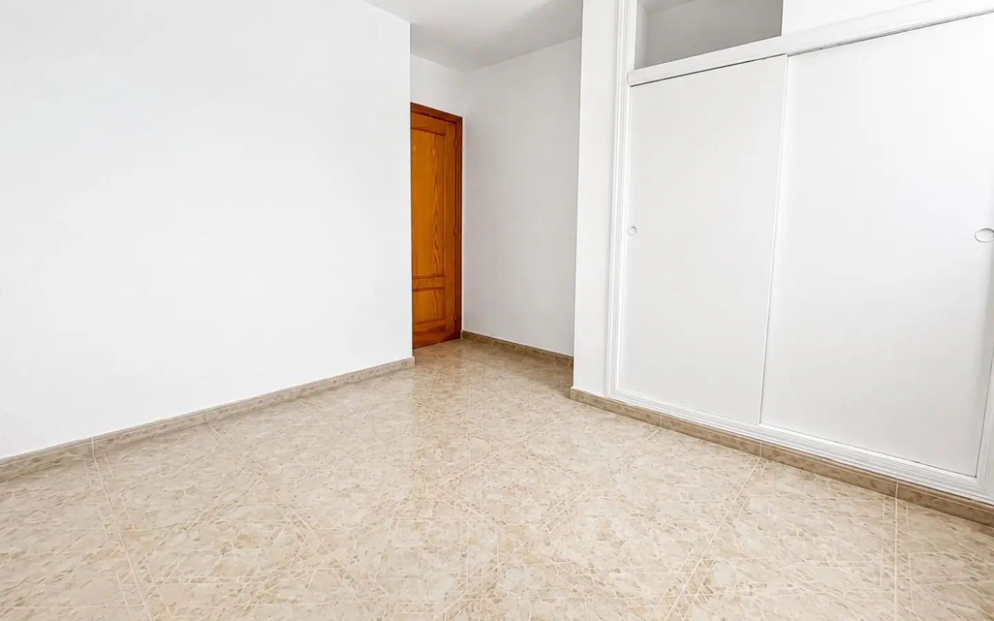 Terraced House Of 72 M² With Terrace In Orihuela Costa, Spain