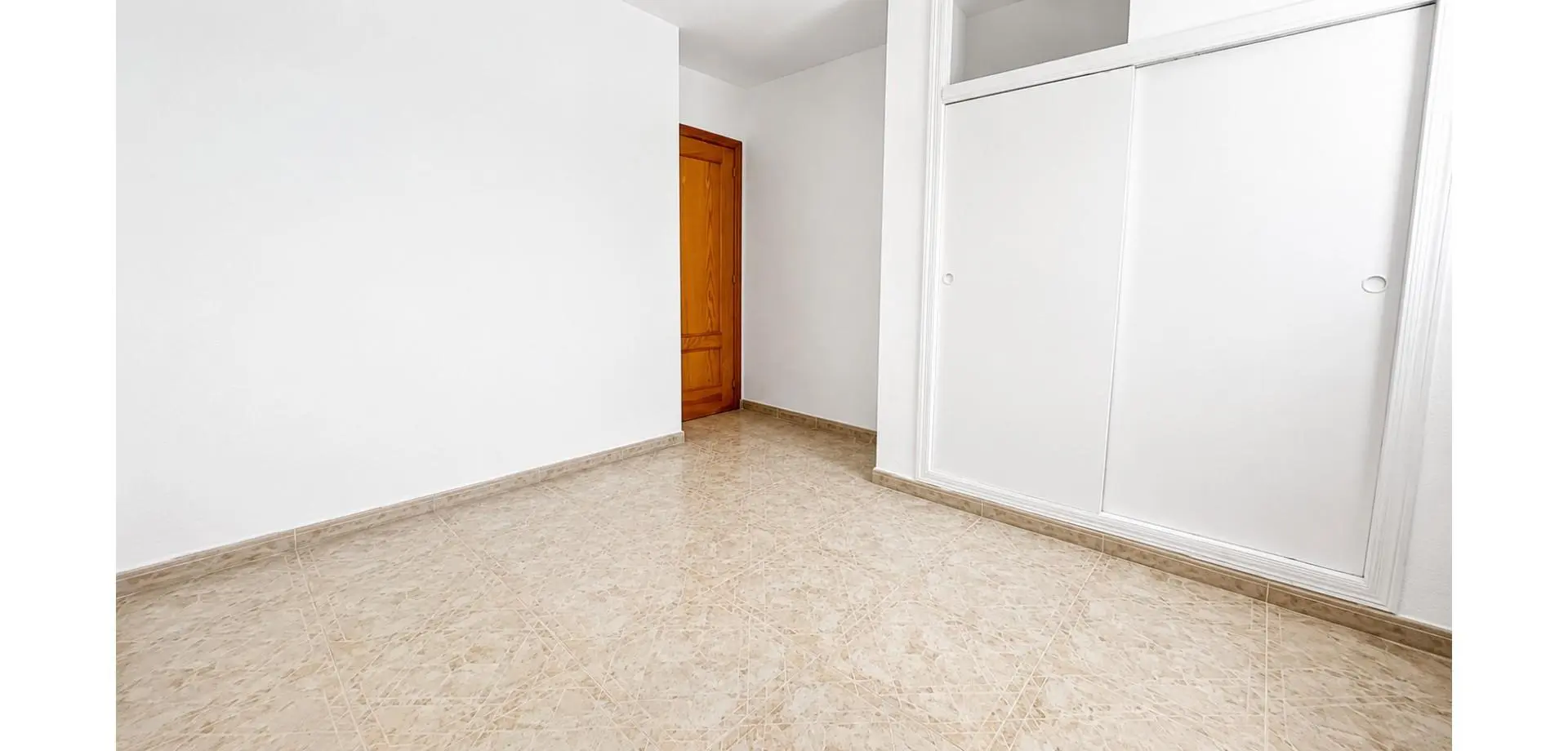 Terraced House Of 72 M² With Terrace In Orihuela Costa, Spain