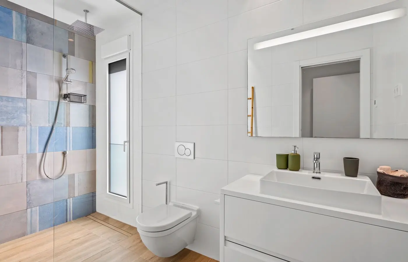 2-bedroom Apartment In Orihuela, Spain (93 M²)