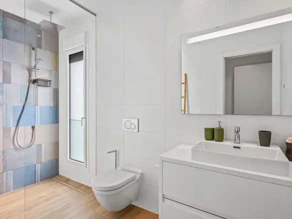 2-bedroom Apartment In Orihuela, Spain (93 M²)