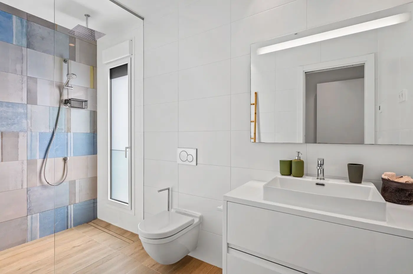 Apartment 93 M² In Orihuela, Spain – Mediter Real Estate