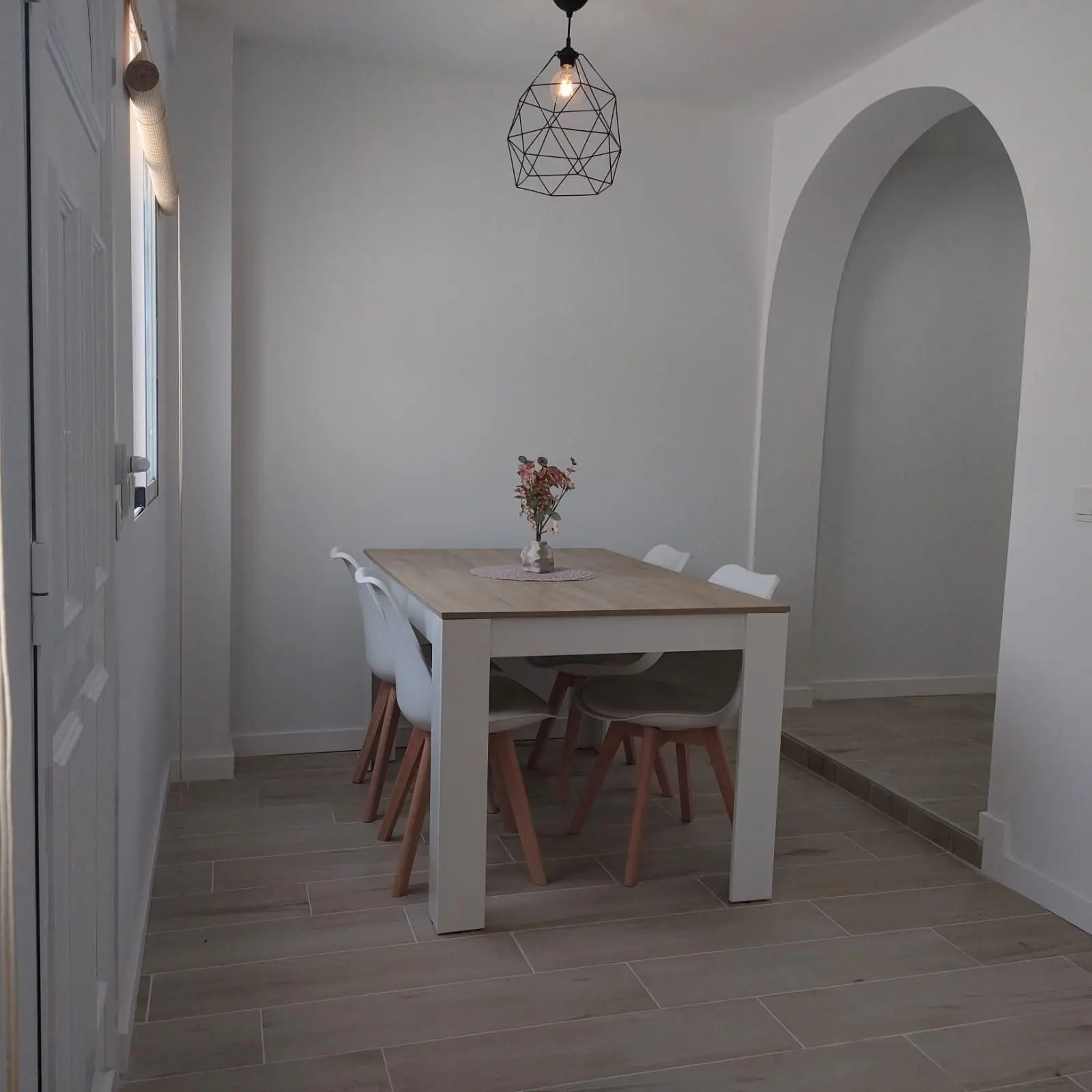 House 72 M² In Torrevieja, Spain – Mediter Real Estate