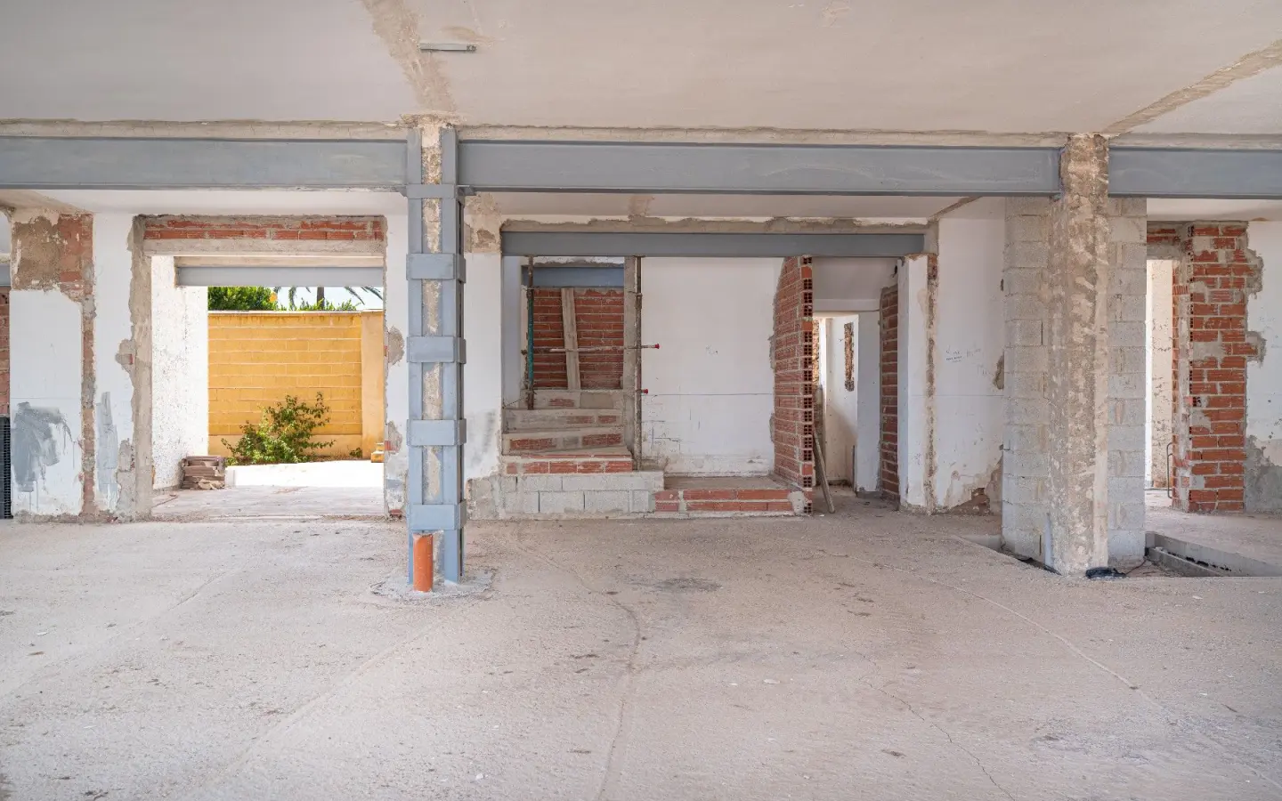 Villa Of 668 M² In Cabo Roig, Spain