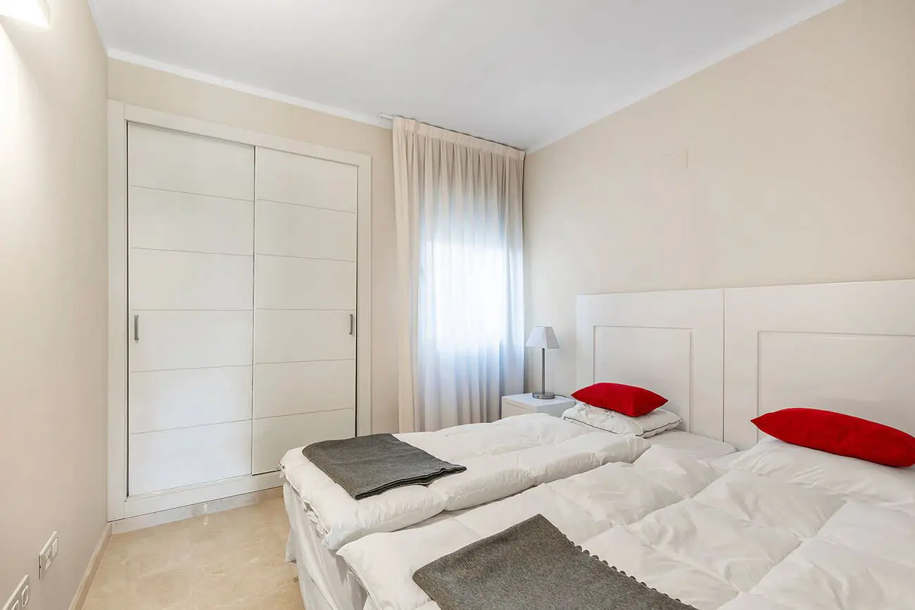 Apartment Of 0 M² With View In Orihuela