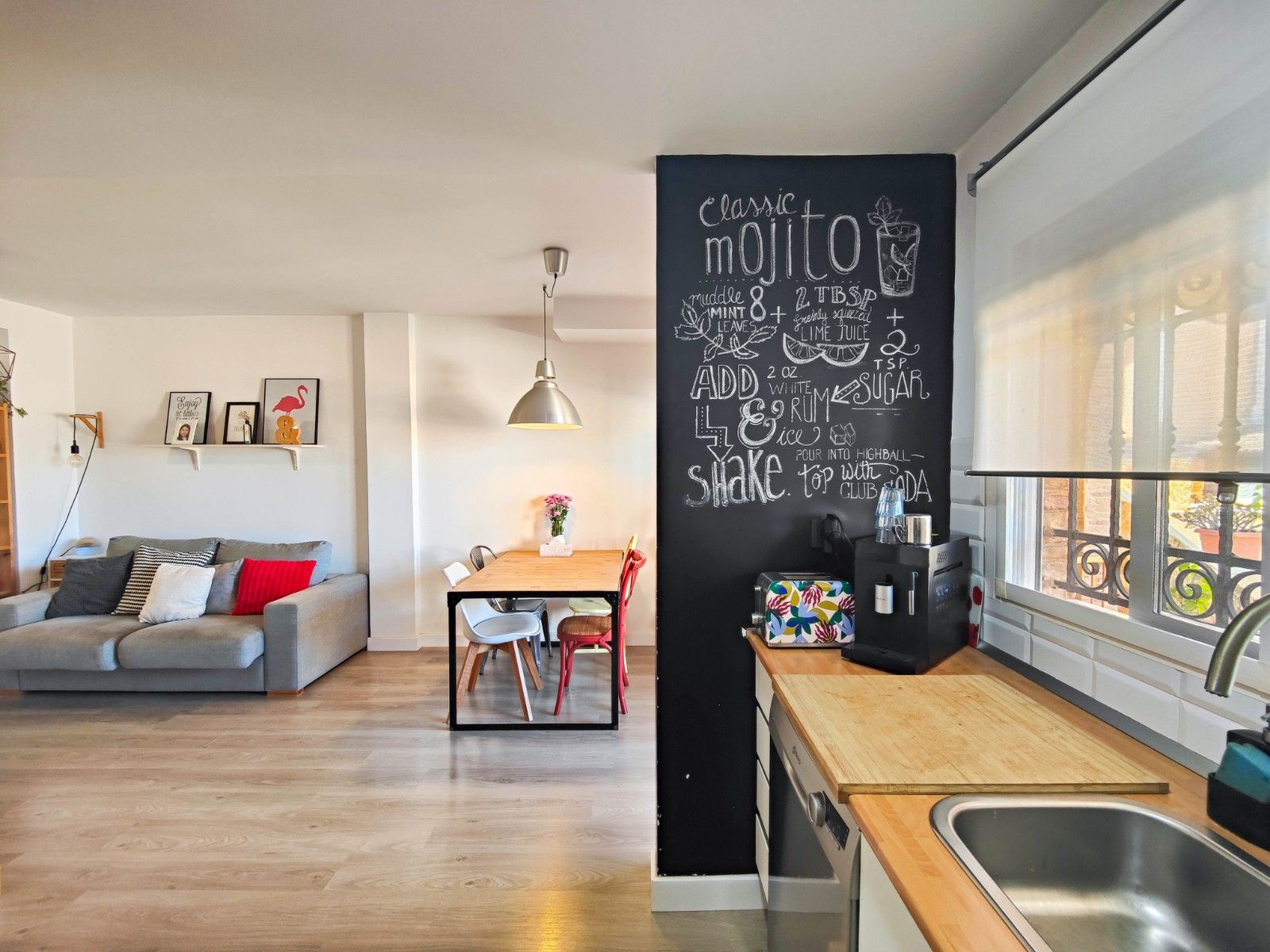 House Of 108 M² In Guardamar Del Segura, Spain