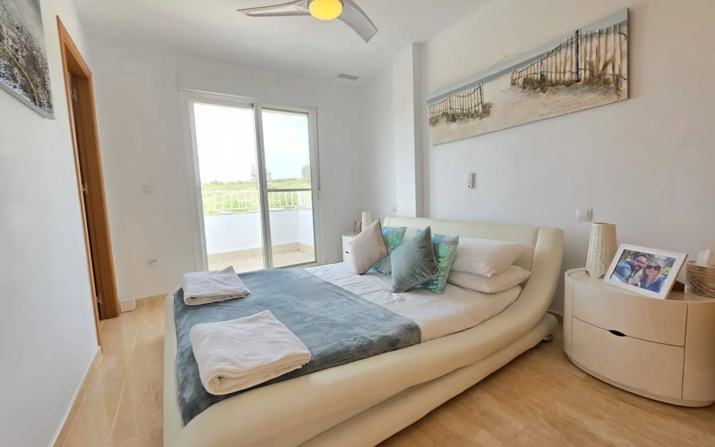 Villa Of 263 M² In Pinoso, Spain