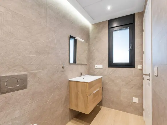 Villa Of 144 M² With None In Benijofar, Spain