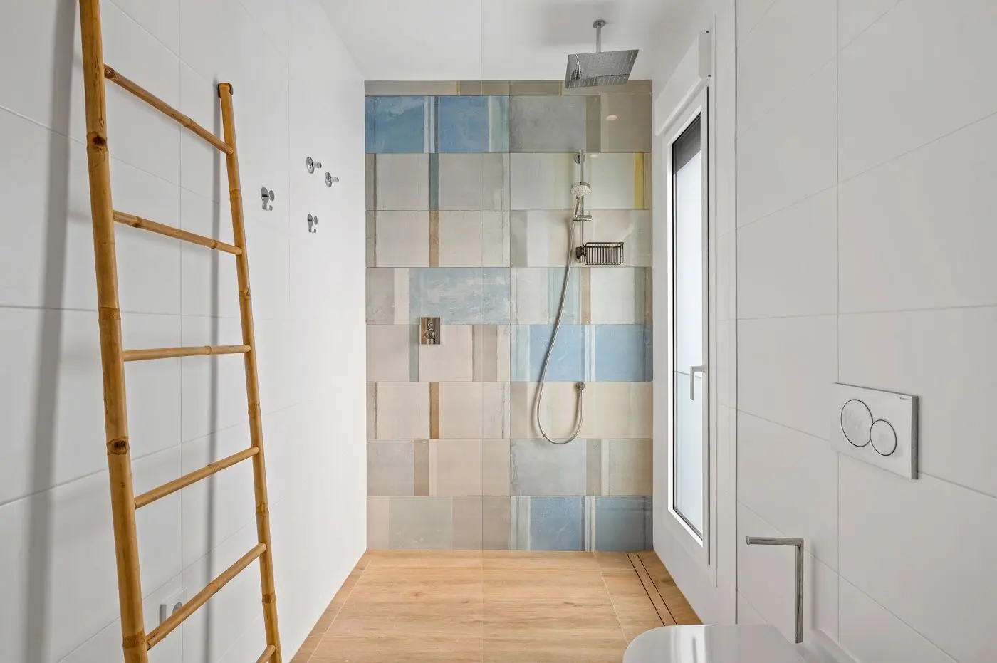 Apartment 93 M² In Orihuela, Spain – Mediter Real Estate