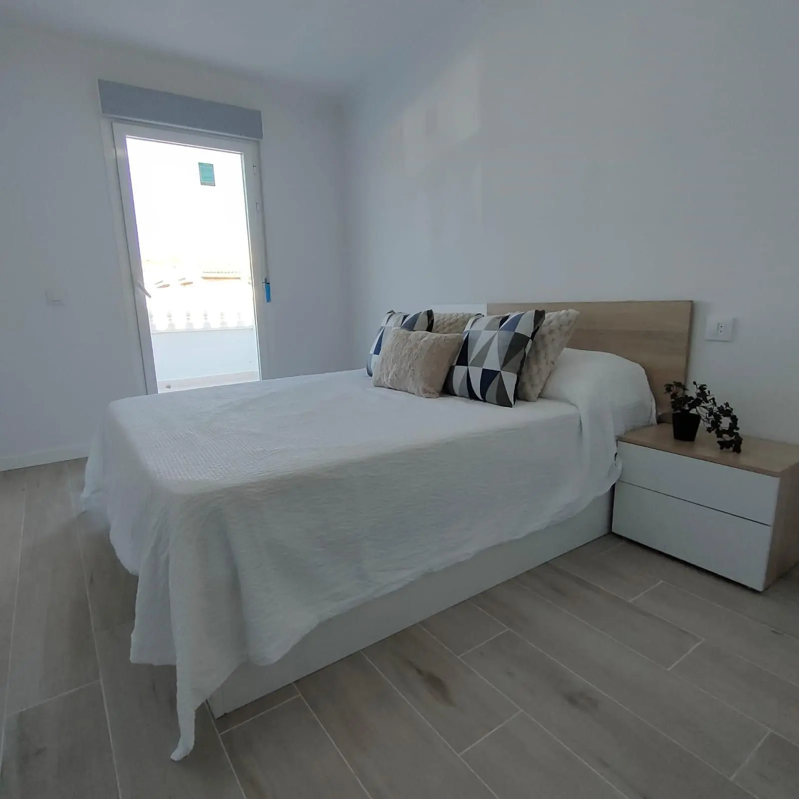 House 72 M² In Torrevieja, Spain – Mediter Real Estate