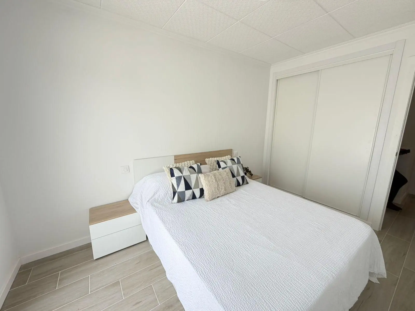 House 72 M² In Torrevieja, Spain – Mediter Real Estate