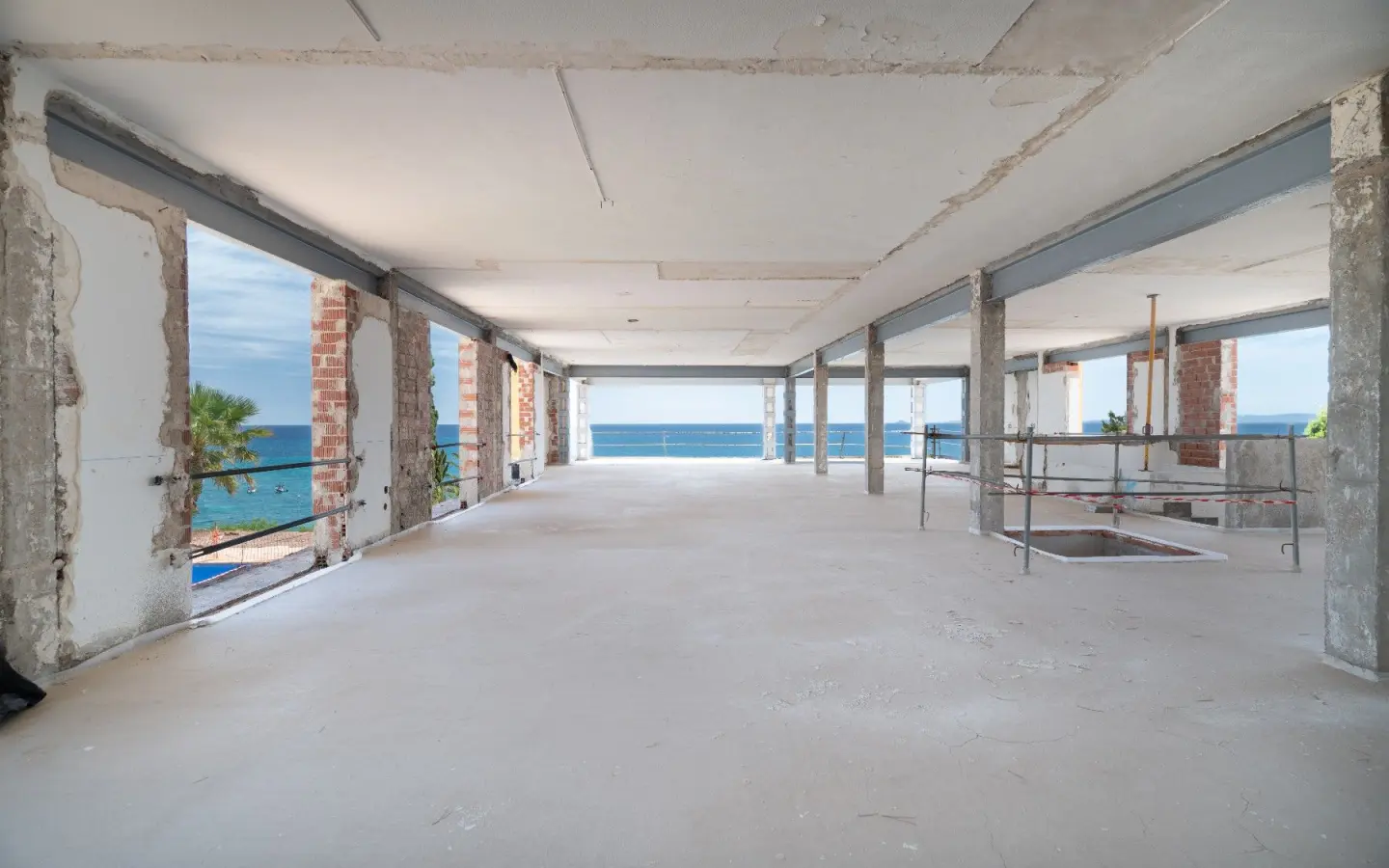 Villa Of 668 M² In Cabo Roig, Spain