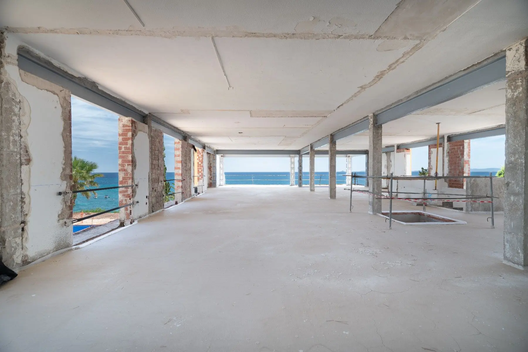 Villa Of 668 M² In Cabo Roig, Spain