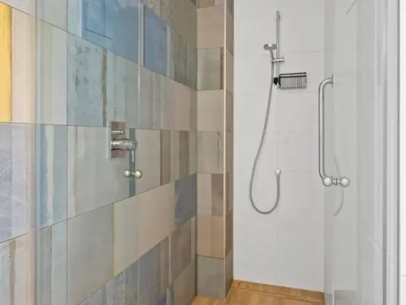 2-bedroom Apartment In Orihuela, Spain (93 M²)