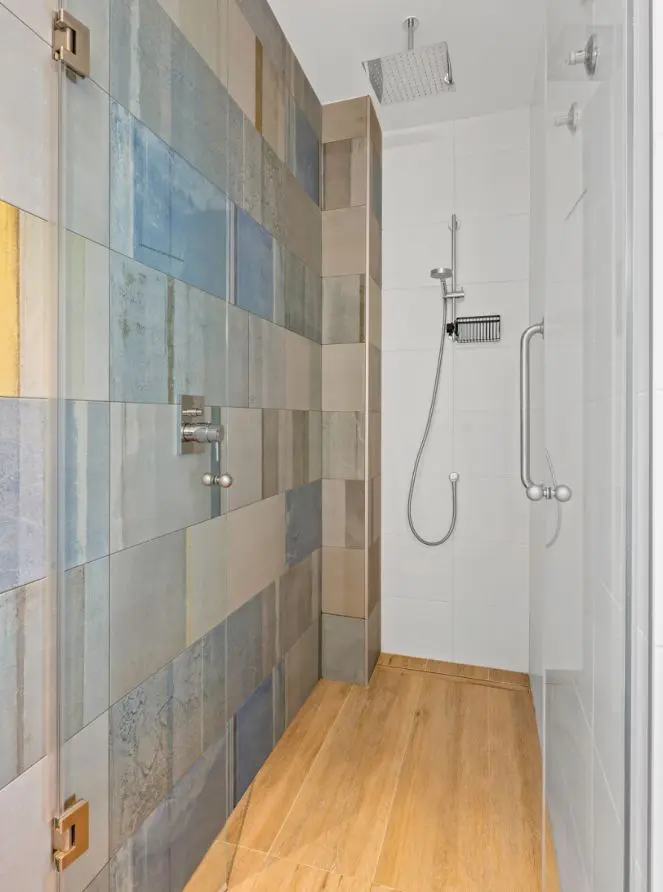 Apartment 93 M² In Orihuela, Spain – Mediter Real Estate