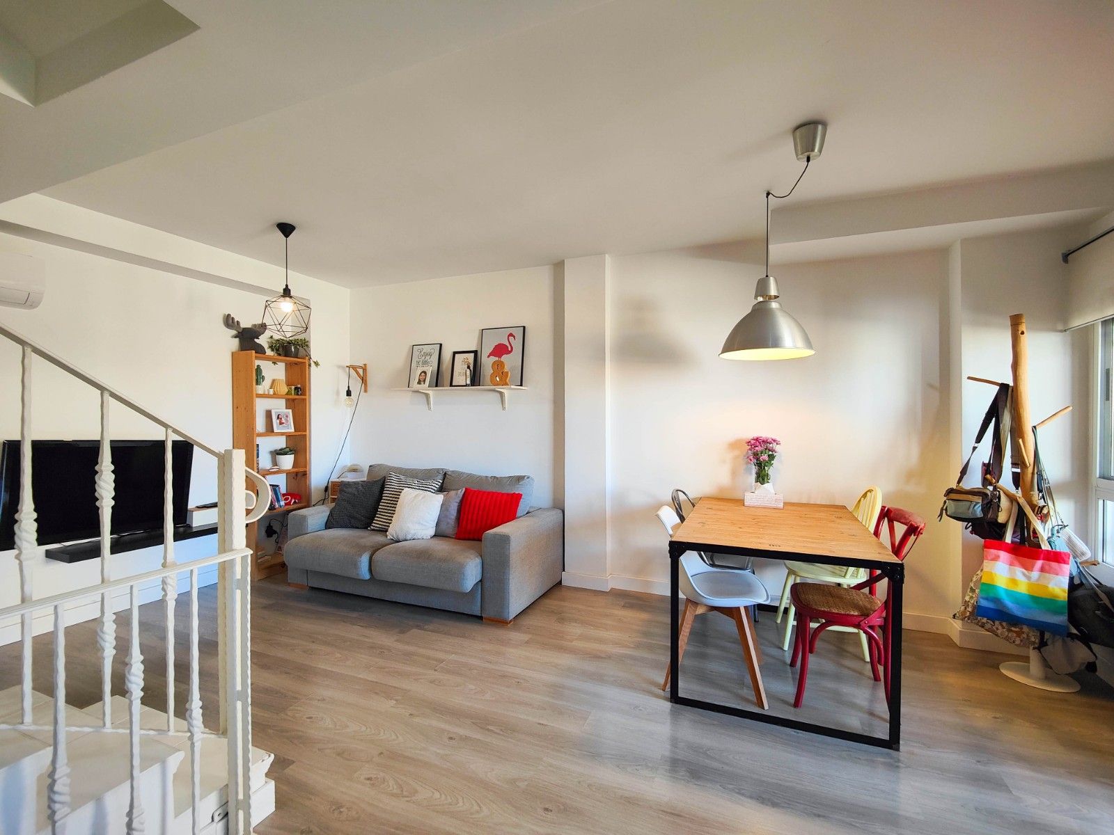 House Of 108 M² In Guardamar Del Segura, Spain
