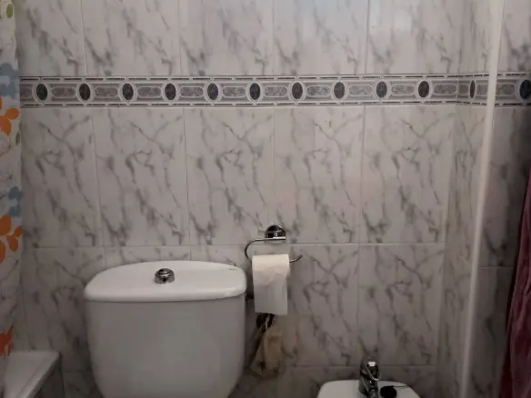2-bedroom Bungalow In Orihuela Costa, Spain (60 M²)