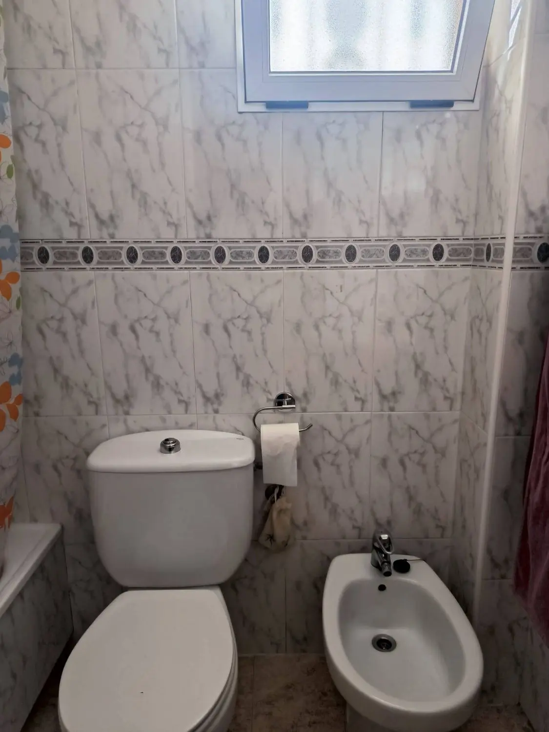 Bungalow 60 M² In Orihuela Costa, Spain – Mediter Real Estate