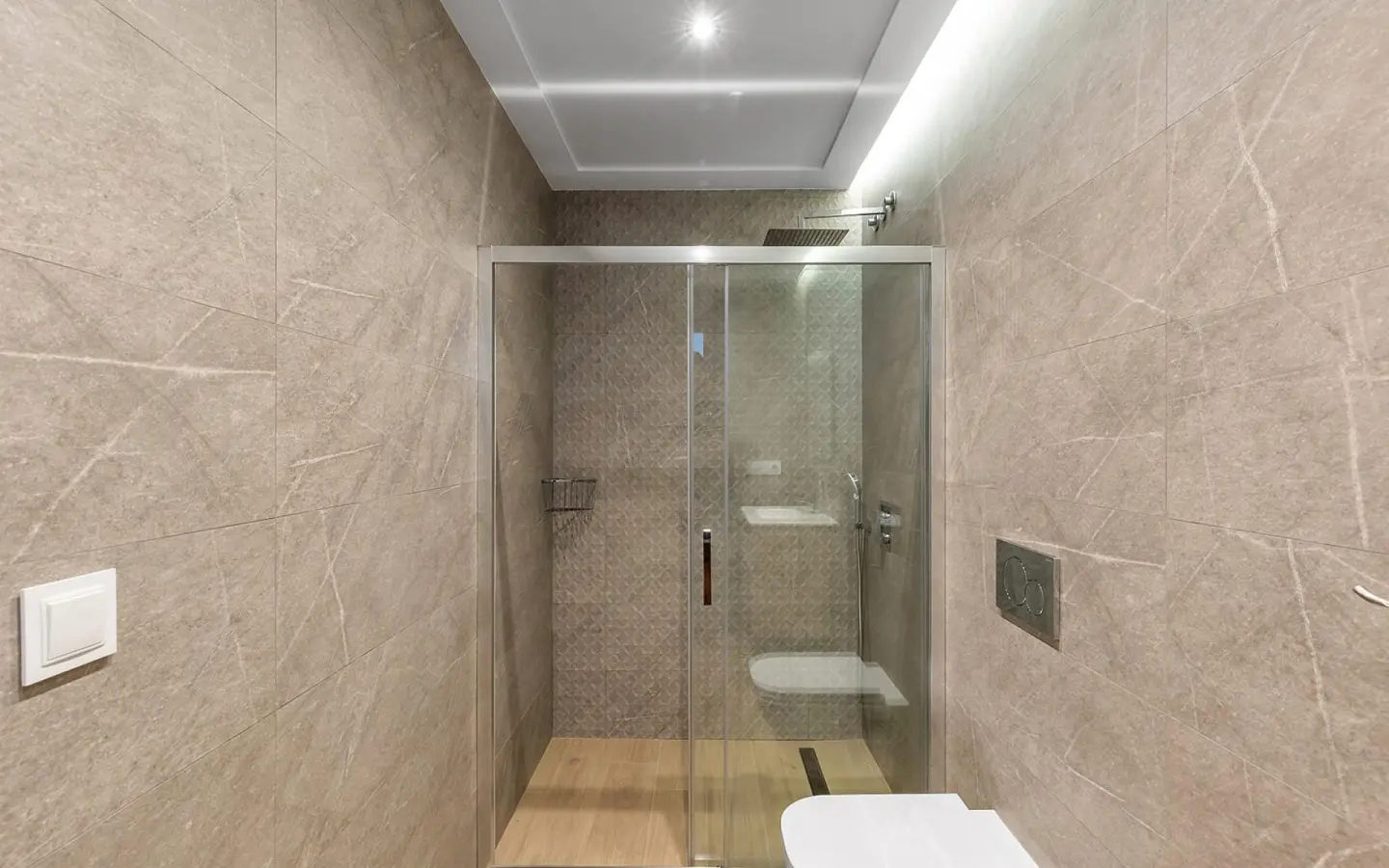 Villa Of 144 M² With None In Benijofar, Spain