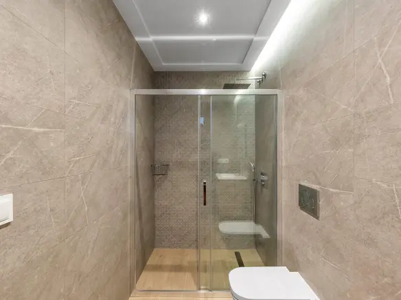 Villa Of 144 M² With None In Benijofar, Spain