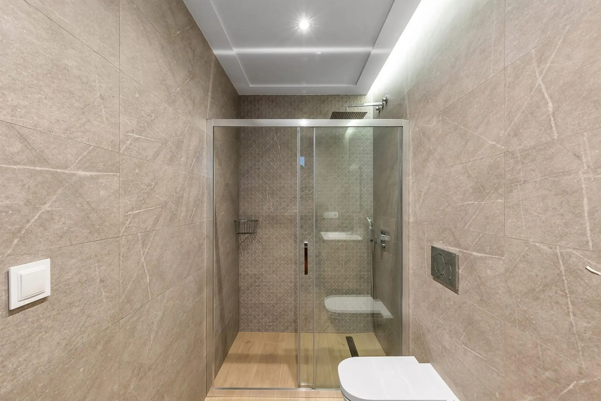 Villa Of 144 M² With None In Benijofar, Spain