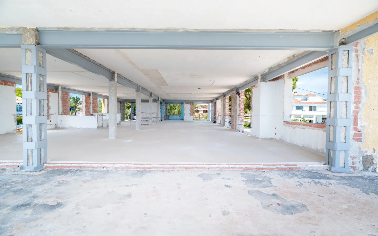 Villa Of 668 M² In Cabo Roig, Spain