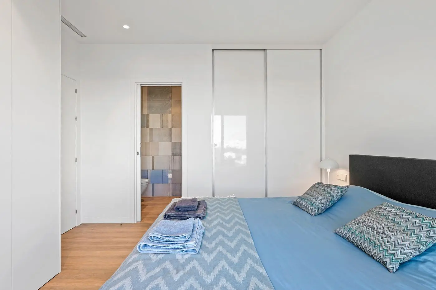 Apartment 93 M² In Orihuela, Spain – Mediter Real Estate
