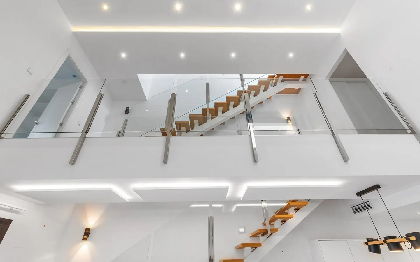 Villa Of 144 M² With None In Benijofar, Spain