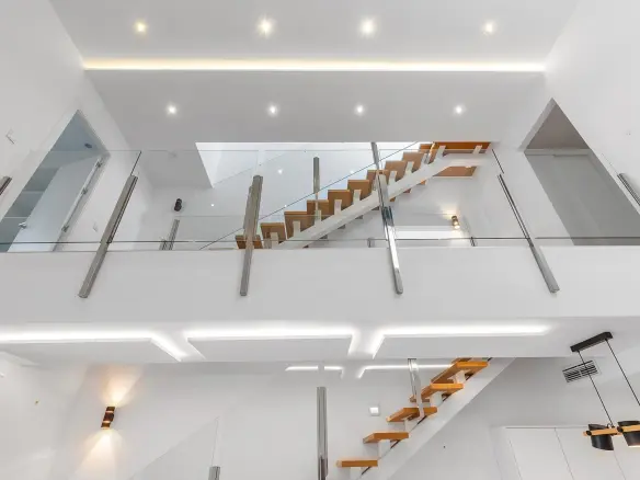 Villa Of 144 M² With None In Benijofar, Spain