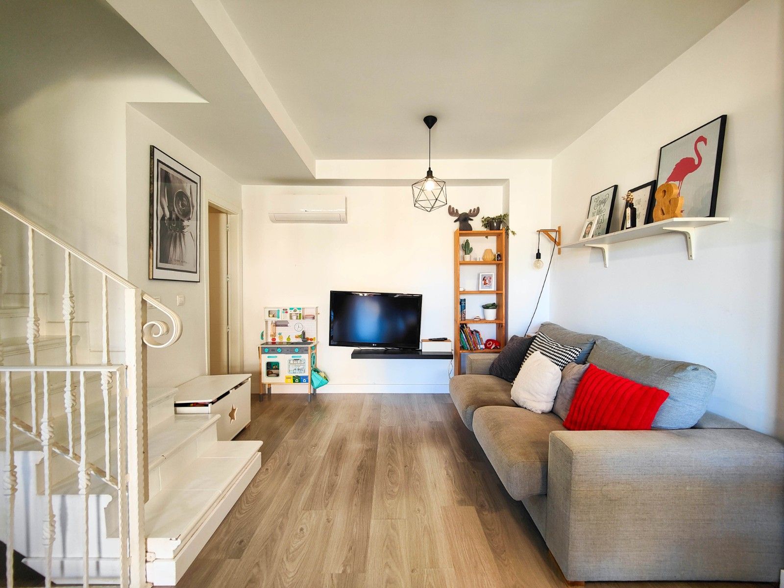 House Of 108 M² In Guardamar Del Segura, Spain