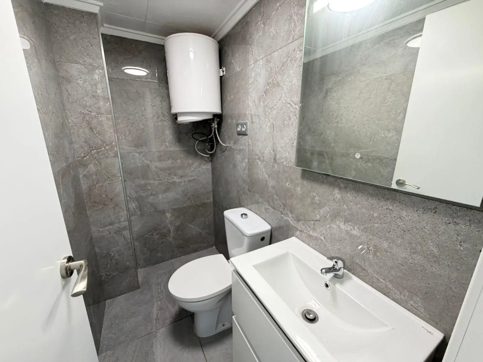 House 72 M² In Torrevieja, Spain – Mediter Real Estate