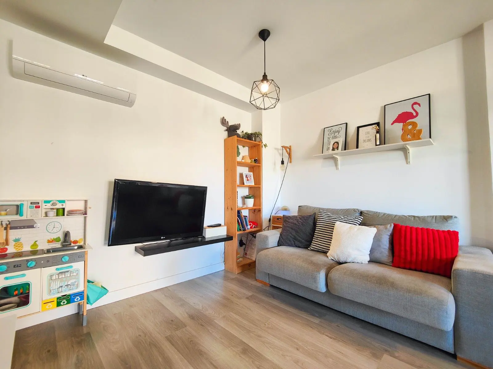 House Of 108 M² In Guardamar Del Segura, Spain