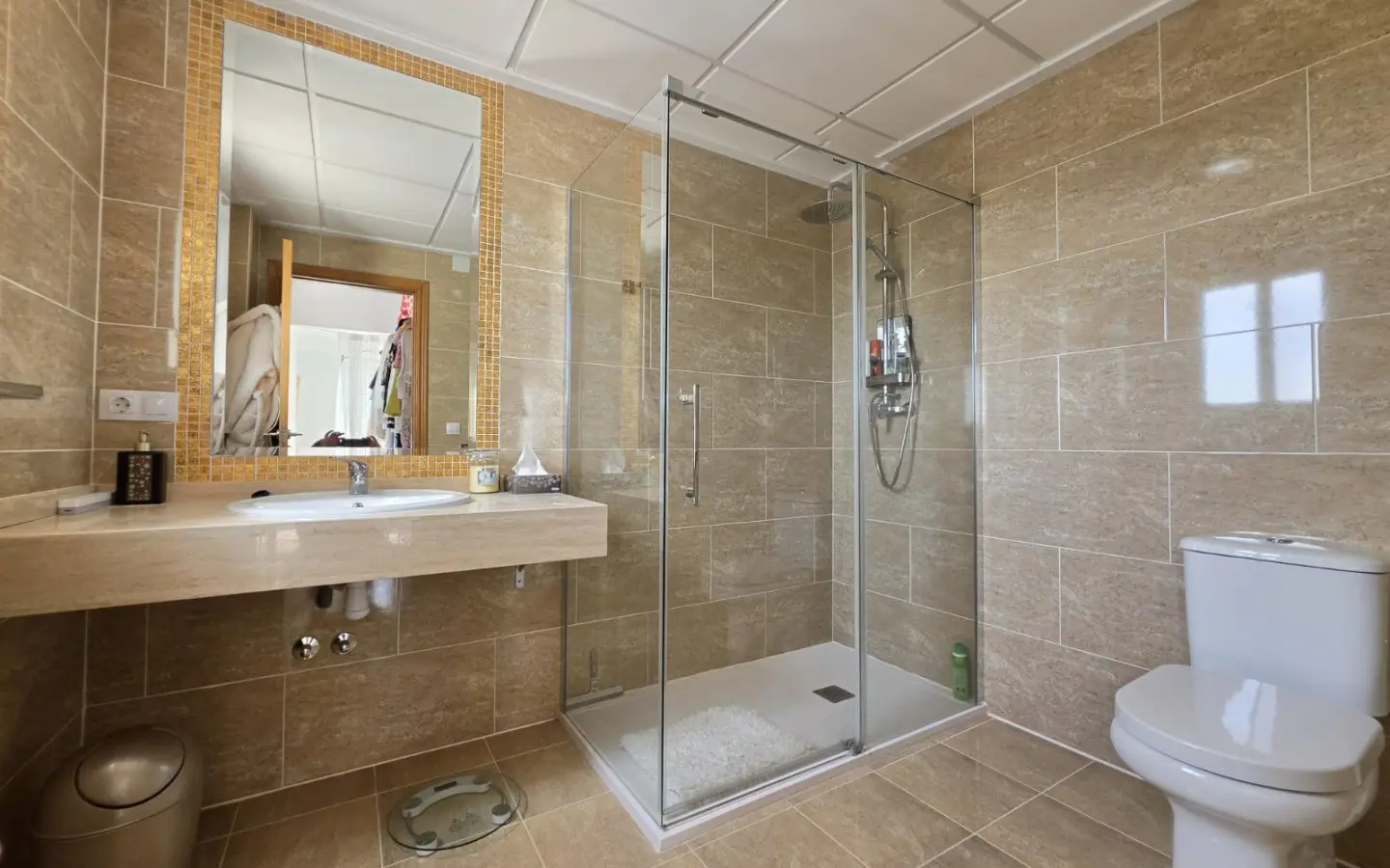 Villa Of 263 M² In Pinoso, Spain