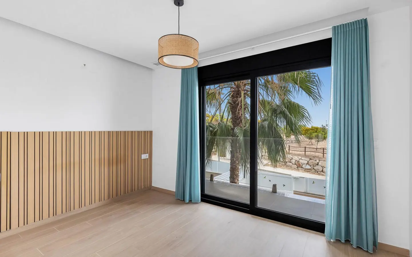 Villa Of 144 M² With None In Benijofar, Spain