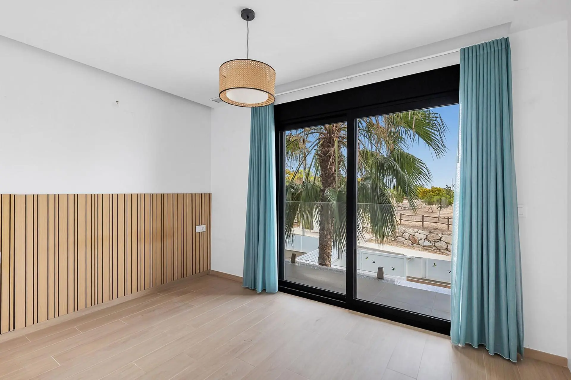 Villa Of 144 M² With None In Benijofar, Spain