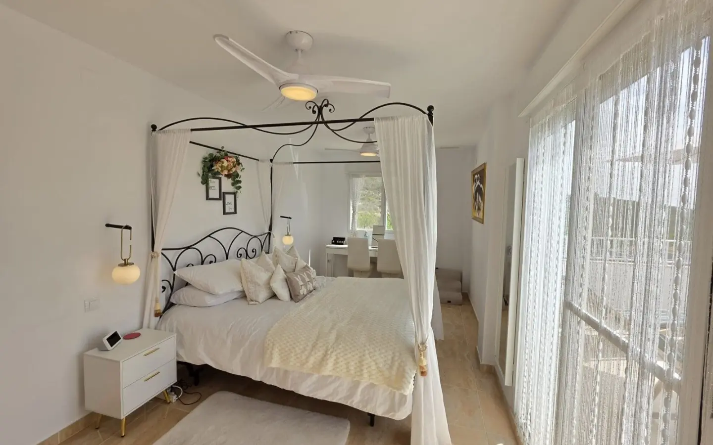 Villa Of 263 M² In Pinoso, Spain