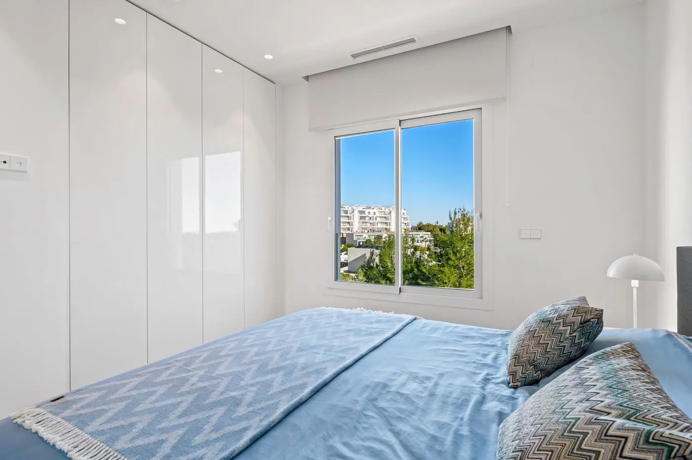 Apartment 93 M² In Orihuela, Spain – Mediter Real Estate