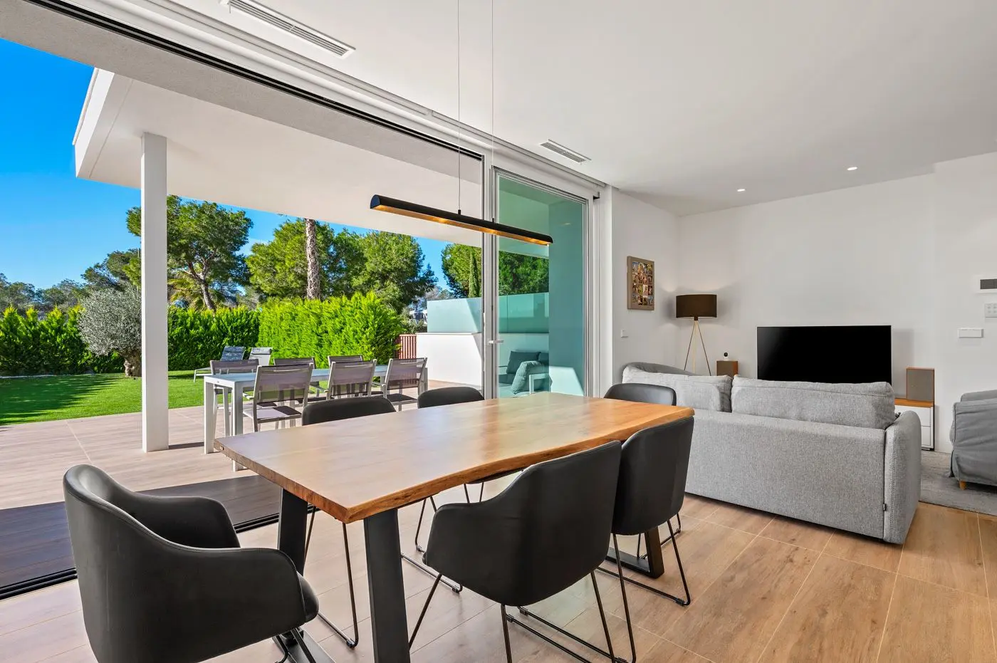 Apartment 93 M² In Orihuela, Spain – Mediter Real Estate