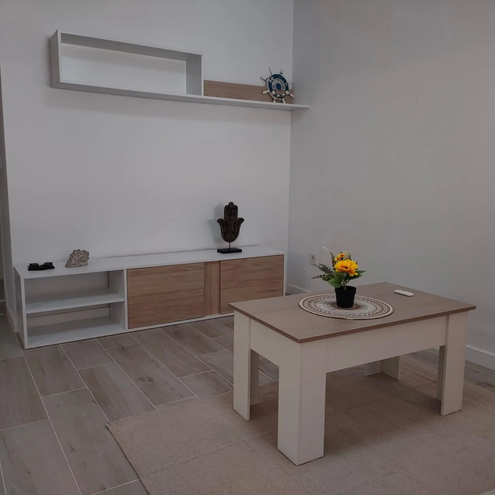 House 72 M² In Torrevieja, Spain – Mediter Real Estate