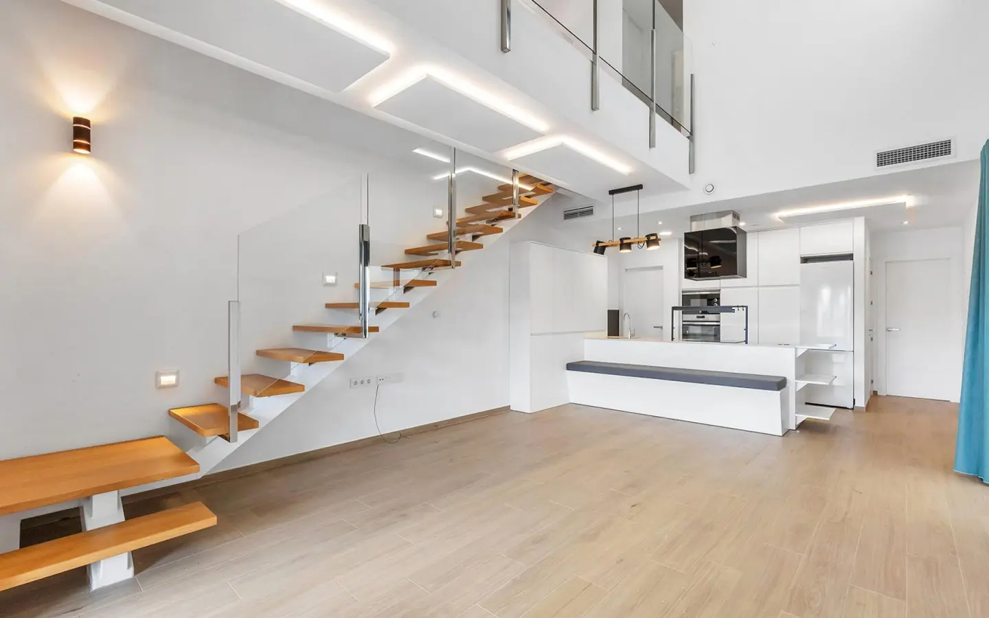 Villa Of 144 M² With None In Benijofar, Spain