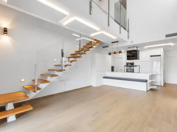 Villa Of 144 M² With None In Benijofar, Spain
