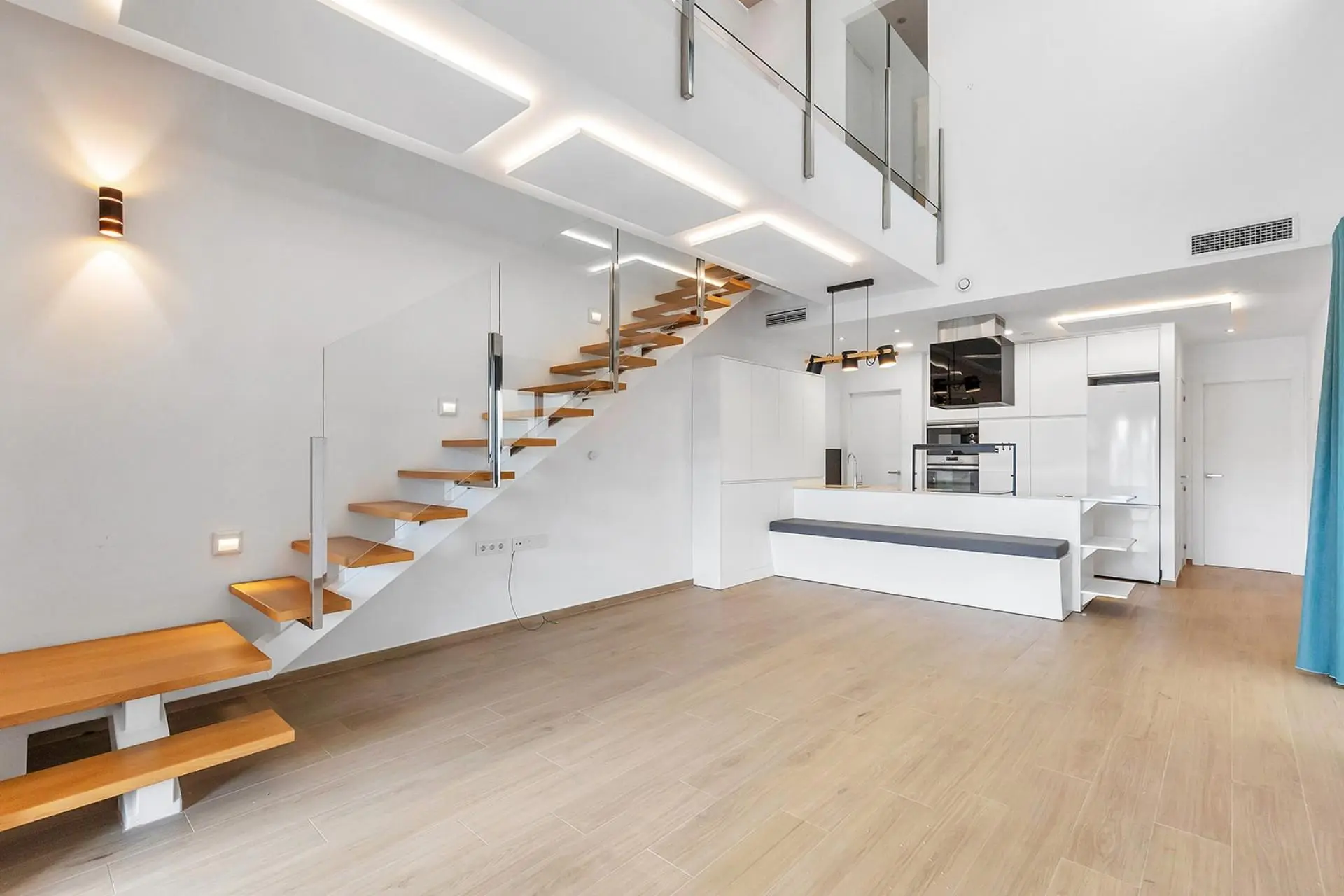 Villa Of 144 M² With None In Benijofar, Spain