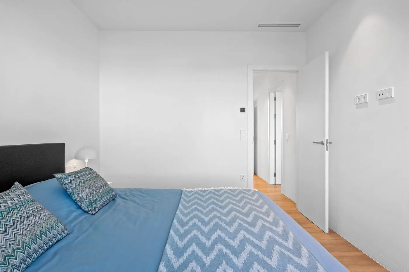Apartment 93 M² In Orihuela, Spain – Mediter Real Estate