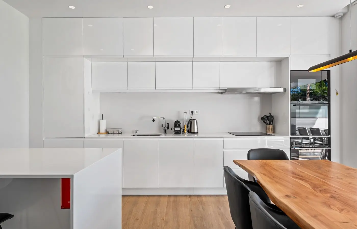 2-bedroom Apartment In Orihuela, Spain (93 M²)