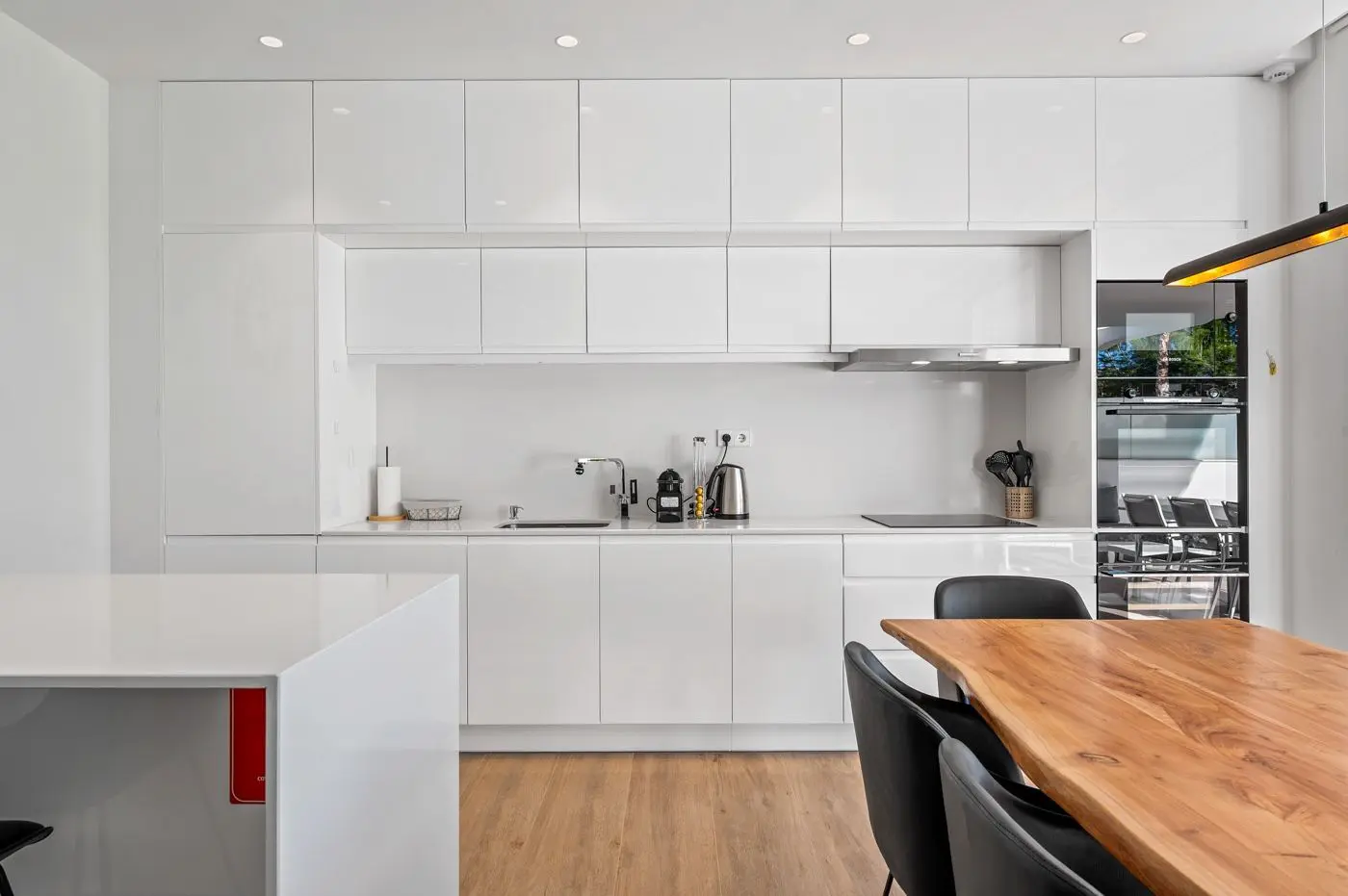 Apartment 93 M² In Orihuela, Spain – Mediter Real Estate