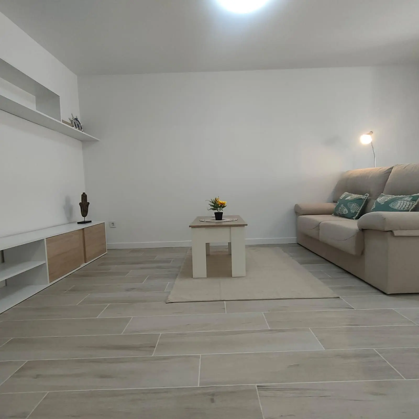 House 72 M² In Torrevieja, Spain – Mediter Real Estate