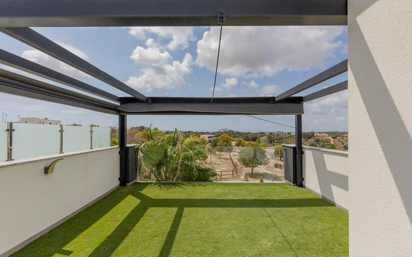 Villa Of 144 M² With None In Benijofar, Spain