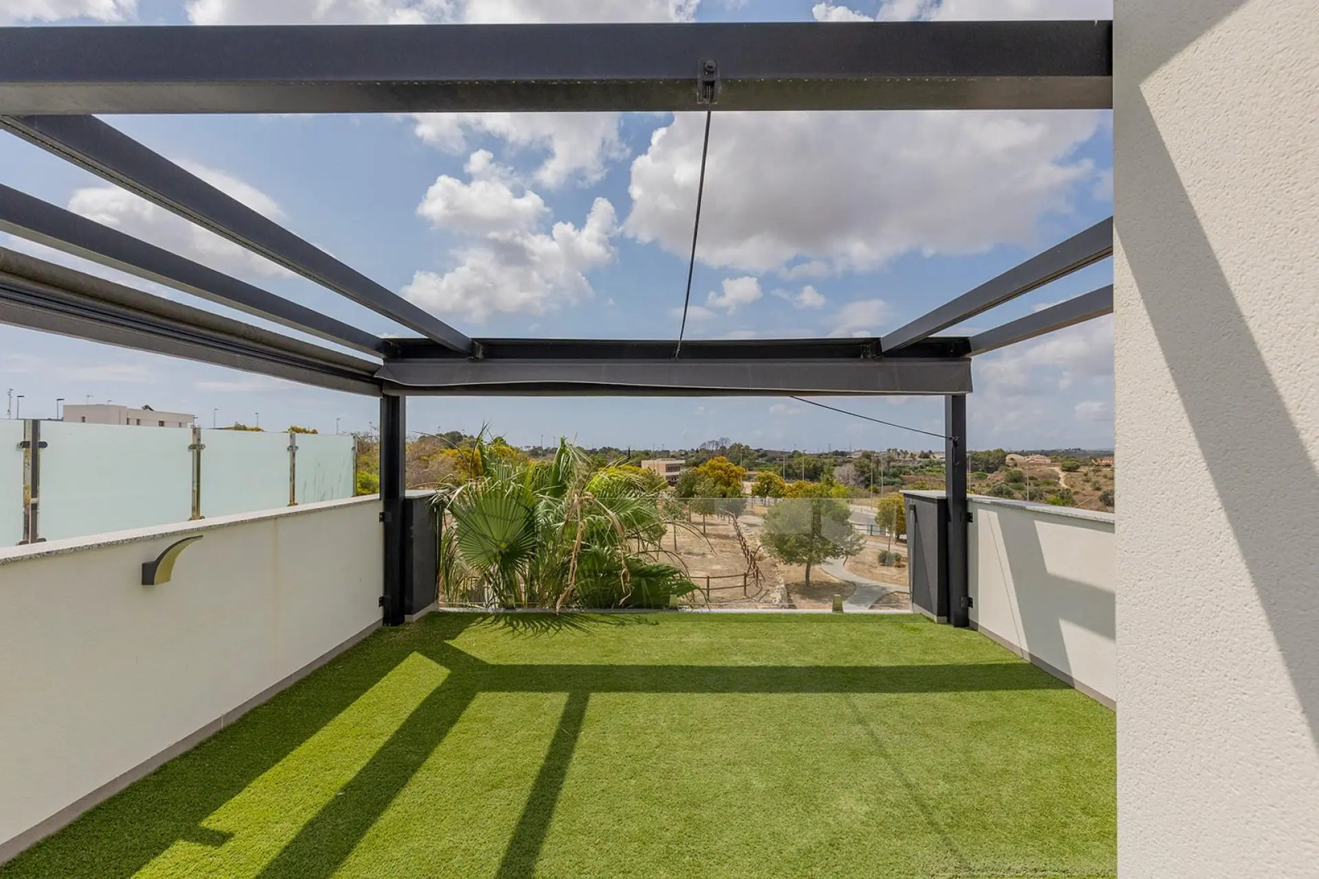 Villa Of 144 M² With None In Benijofar, Spain