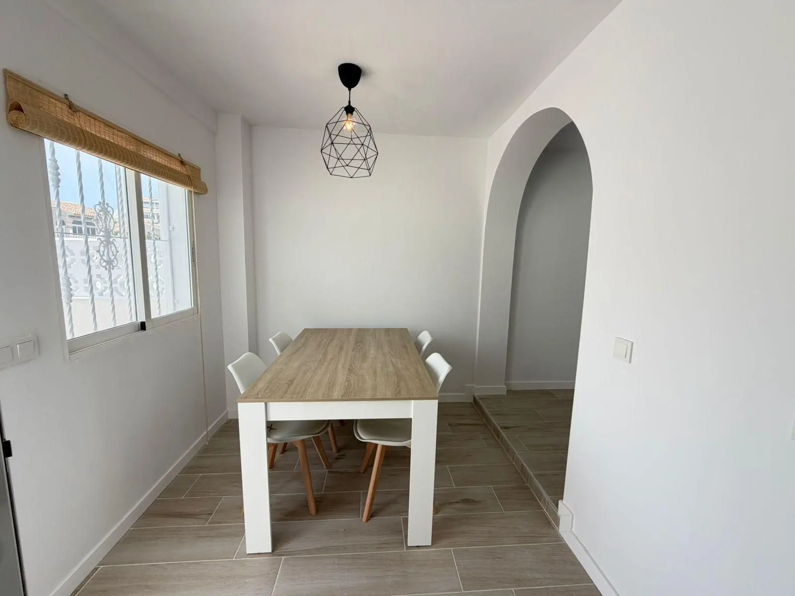House 72 M² In Torrevieja, Spain – Mediter Real Estate